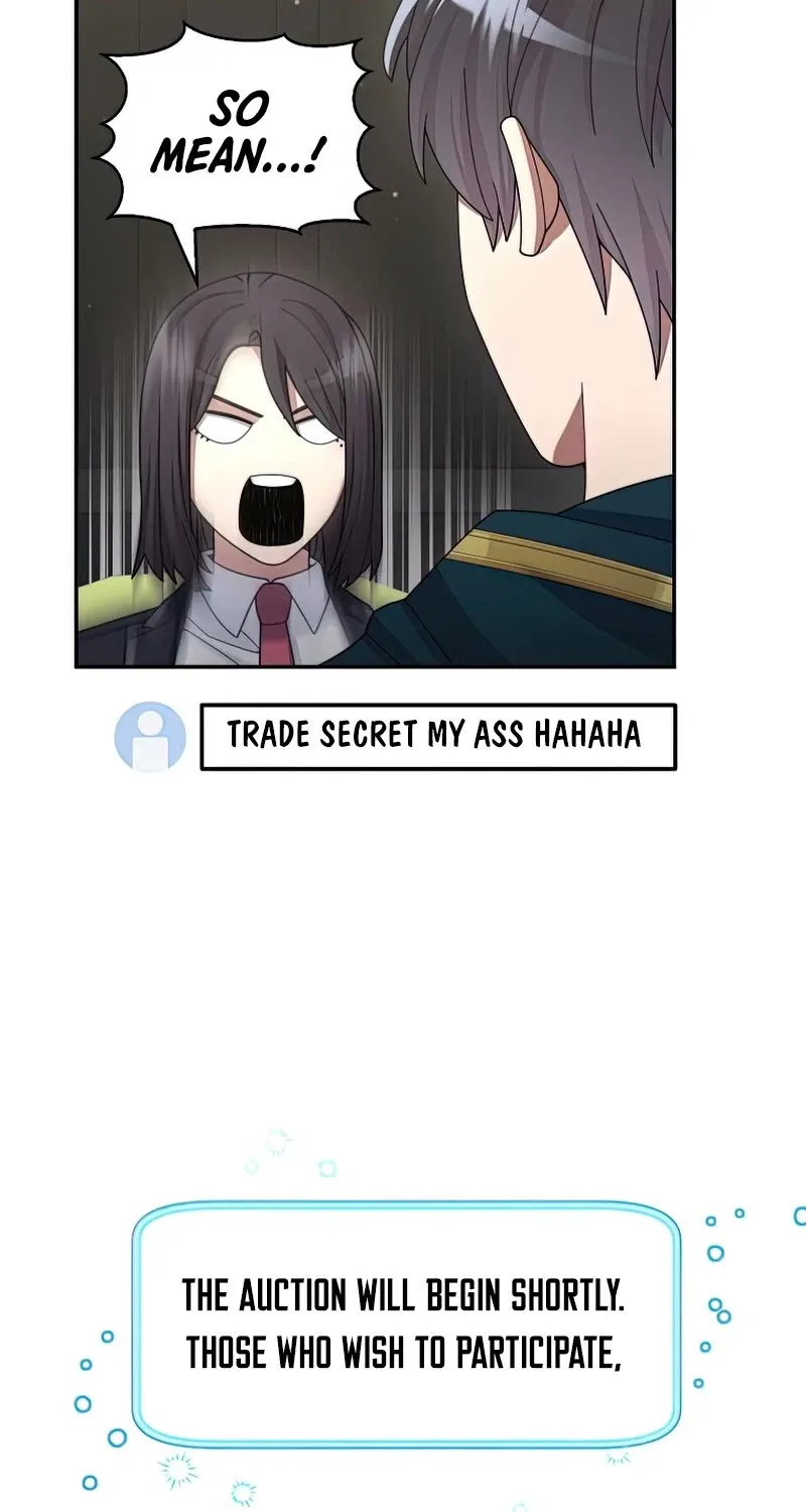 The Newbie is Too Strong Mangakakalot X Chapter 32 Page 62