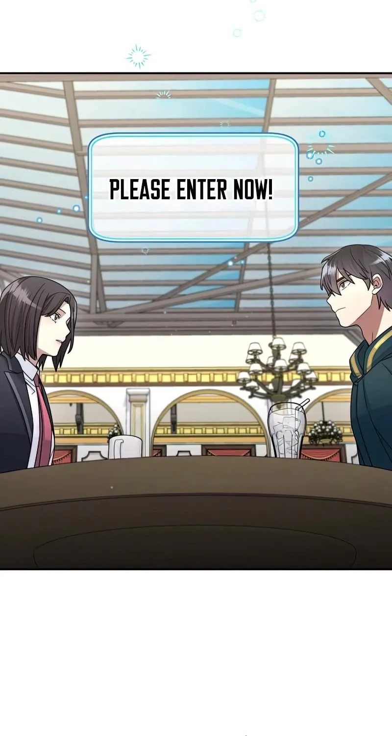 The Newbie is Too Strong Mangakakalot X Chapter 32 Page 63