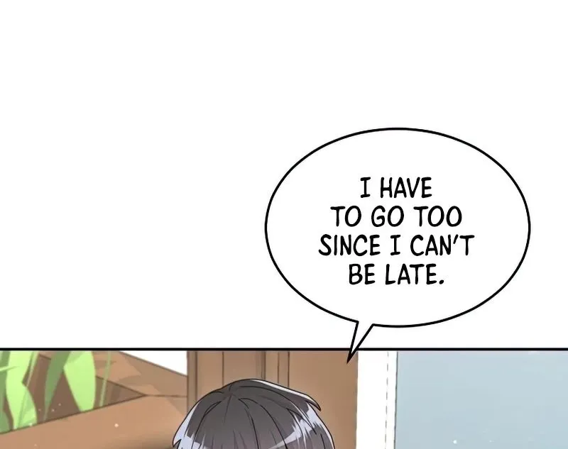 The Newbie is Too Strong Mangakakalot X Chapter 32 Page 67