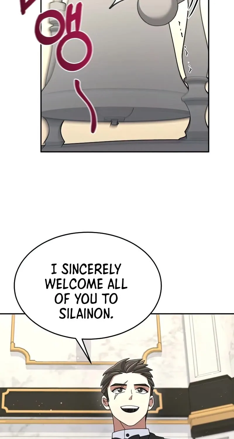 The Newbie is Too Strong Mangakakalot X Chapter 32 Page 74