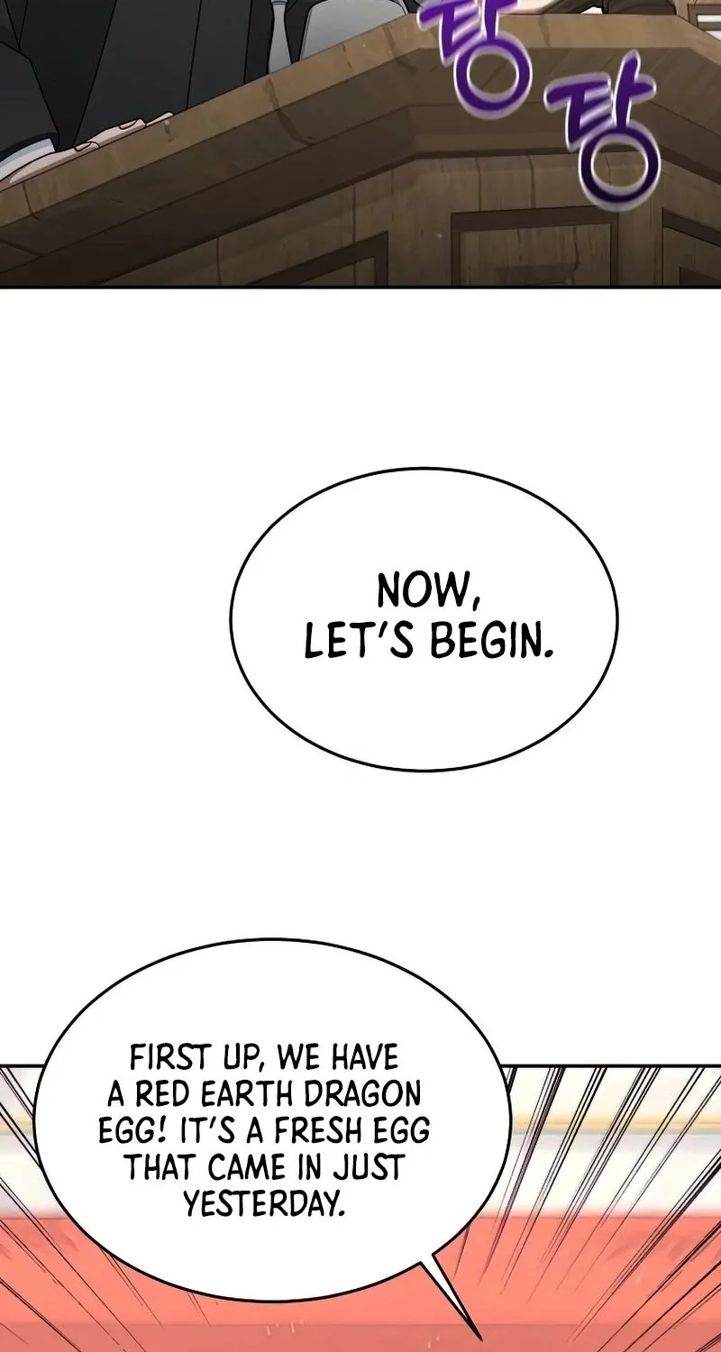 The Newbie is Too Strong Mangakakalot X Chapter 32 Page 81