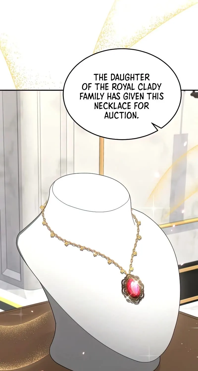 The Newbie is Too Strong Mangakakalot X Chapter 32 Page 90