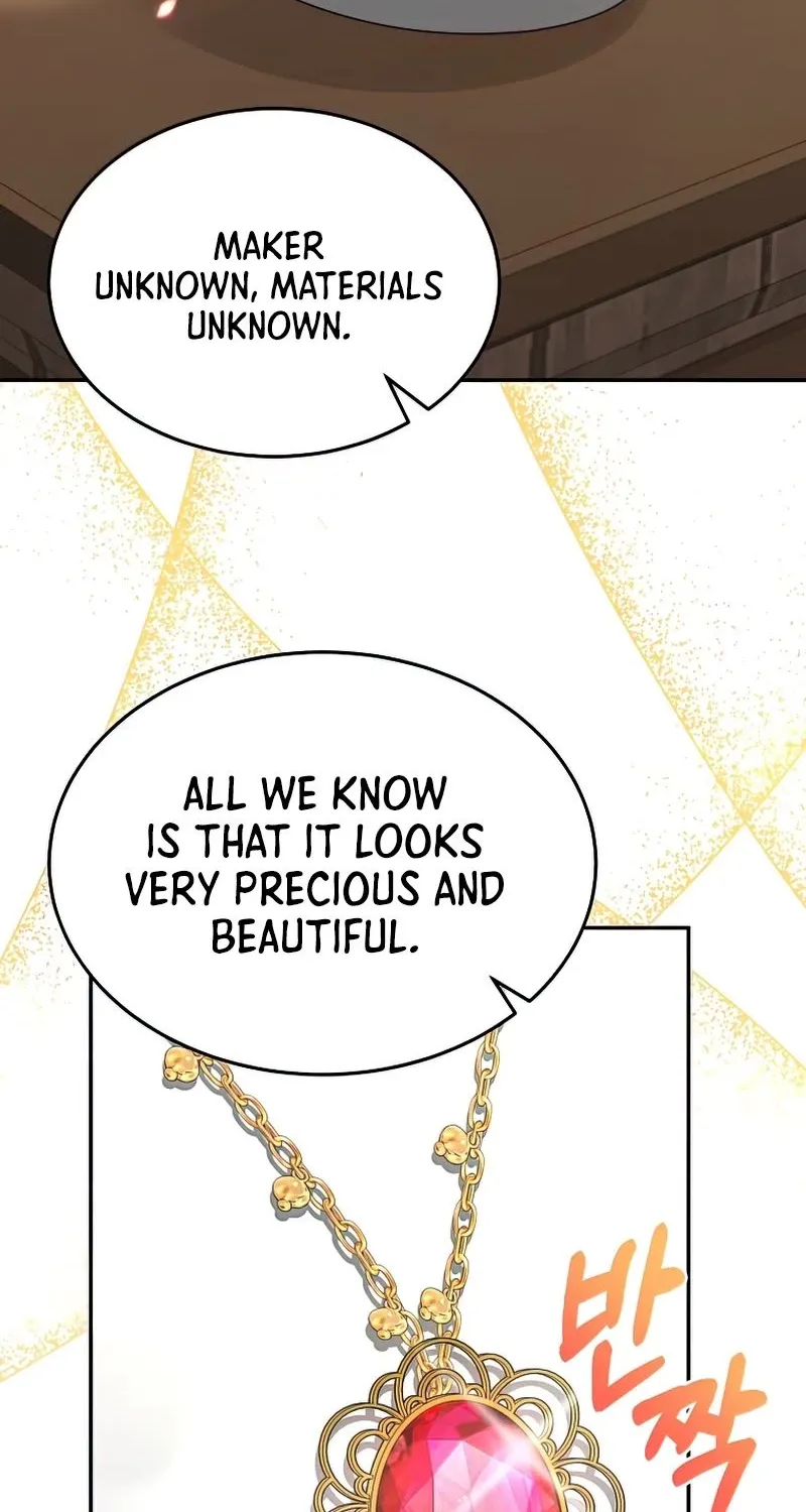 The Newbie is Too Strong Mangakakalot X Chapter 32 Page 91