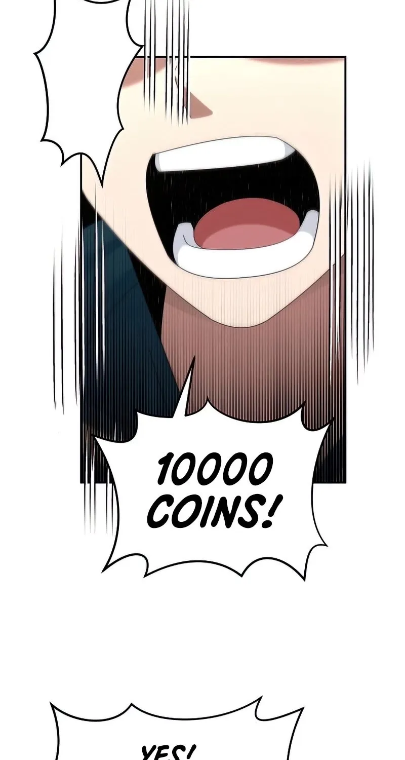 The Newbie is Too Strong Mangakakalot X Chapter 32 Page 93