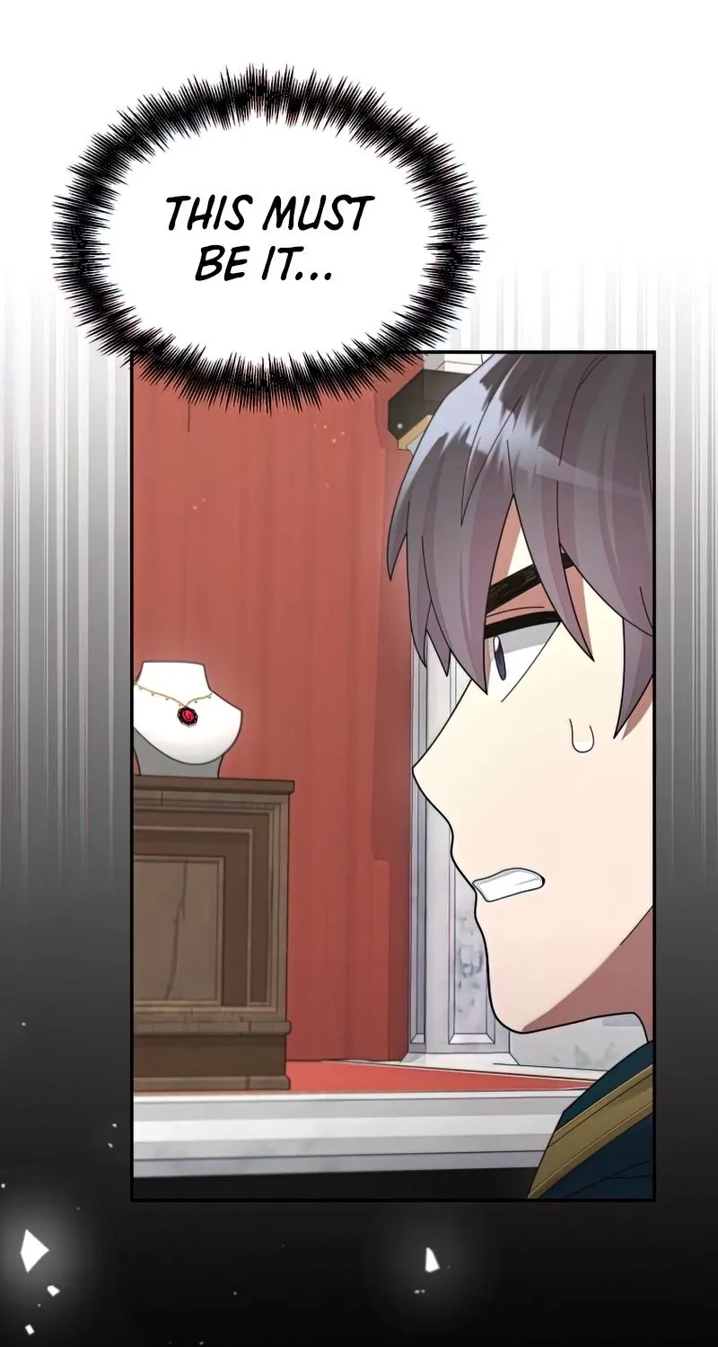 The Newbie is Too Strong Mangakakalot X Chapter 32 Page 95