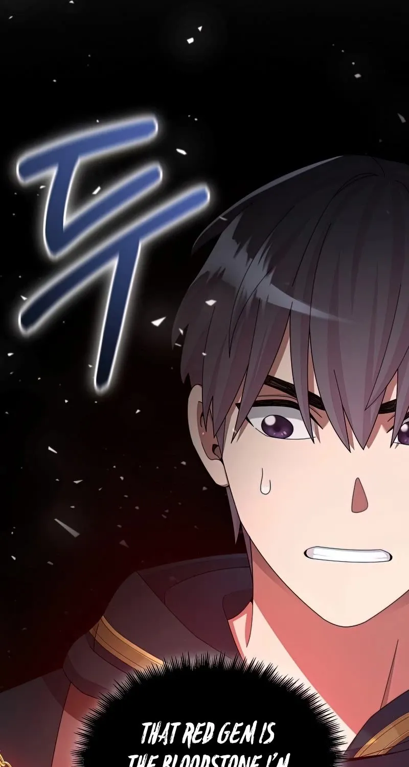 The Newbie is Too Strong Mangakakalot X Chapter 32 Page 96