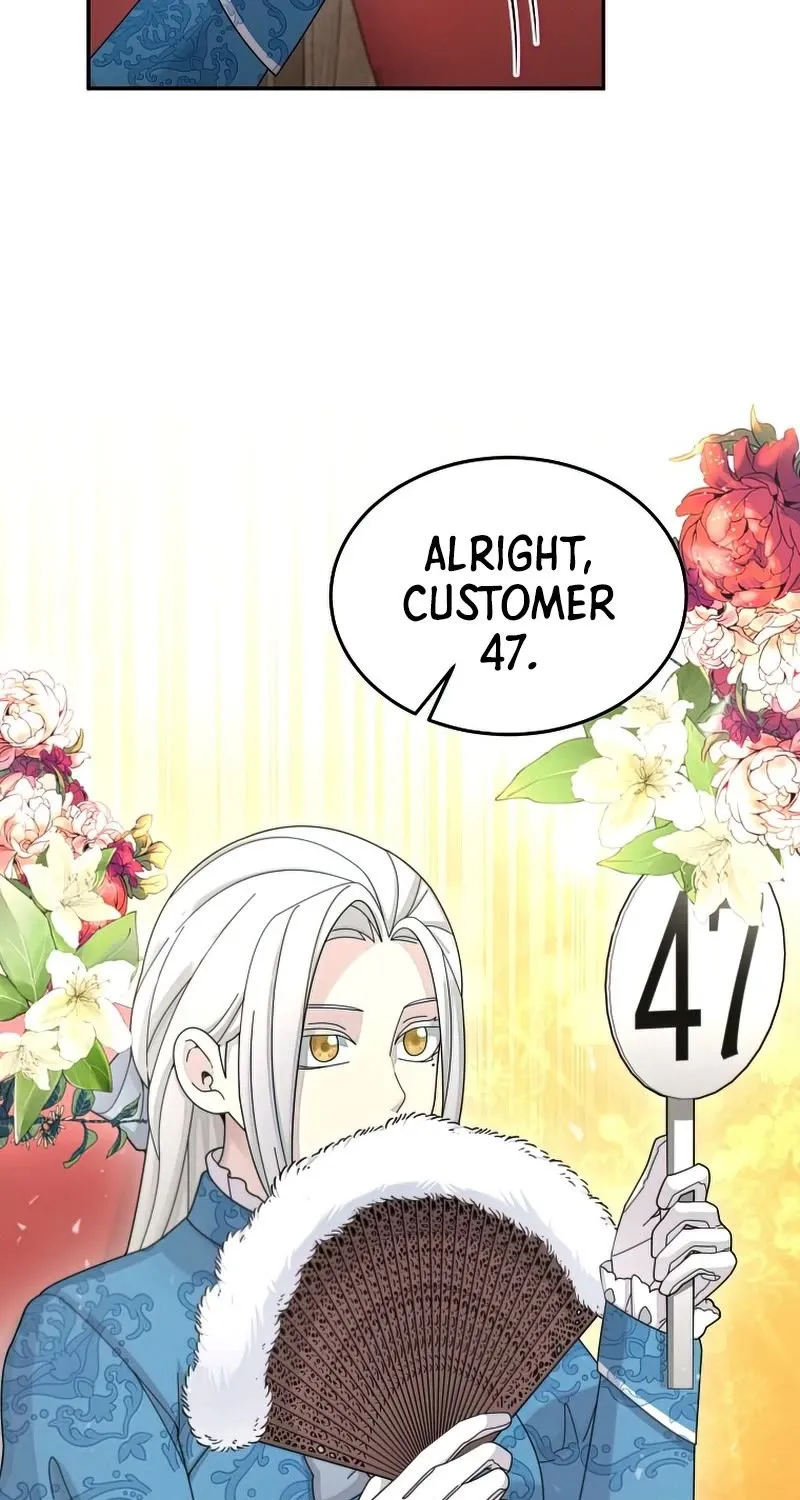 The Newbie is Too Strong Mangakakalot X Chapter 33 Page 14