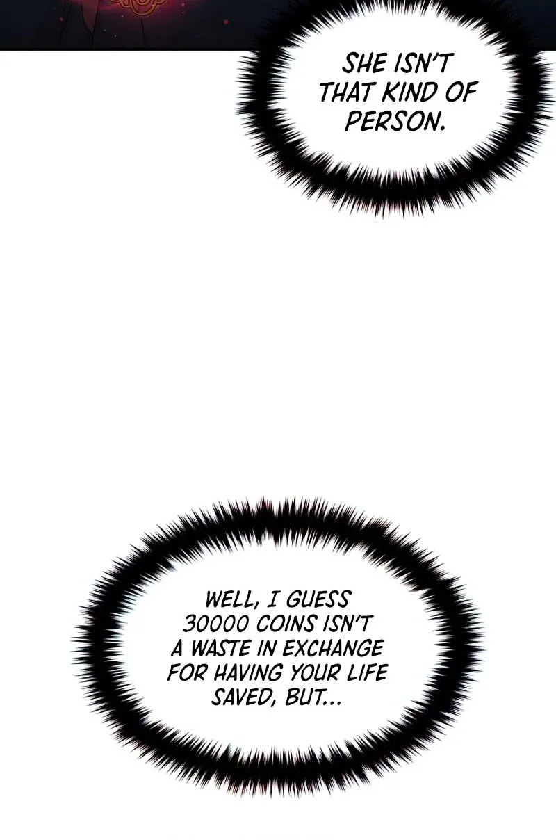 The Newbie is Too Strong Mangakakalot X Chapter 33 Page 51