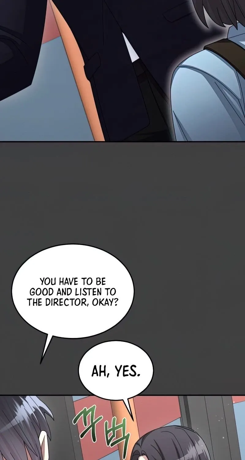 The Newbie is Too Strong Mangakakalot X Chapter 33 Page 60