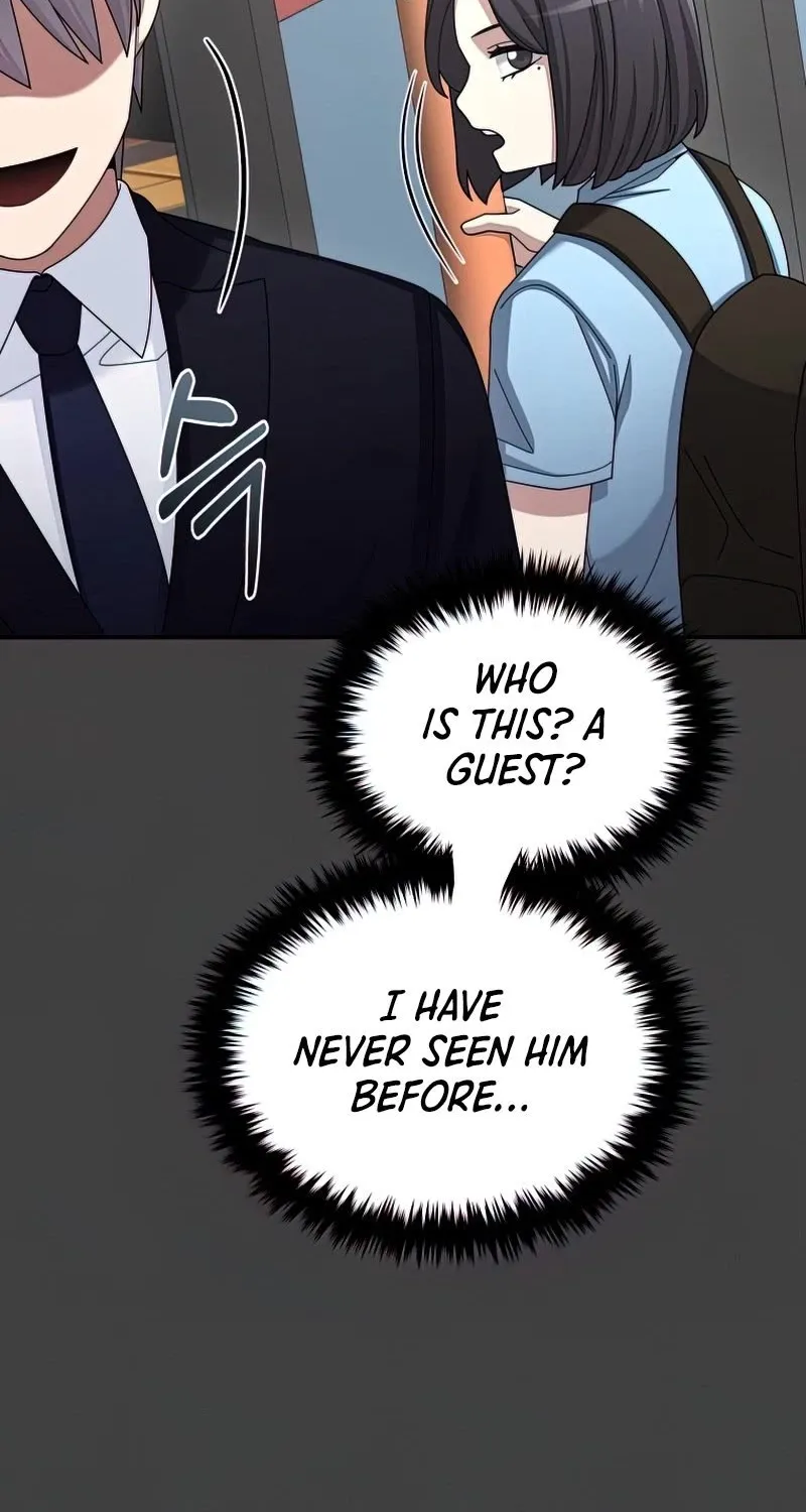 The Newbie is Too Strong Mangakakalot X Chapter 33 Page 61