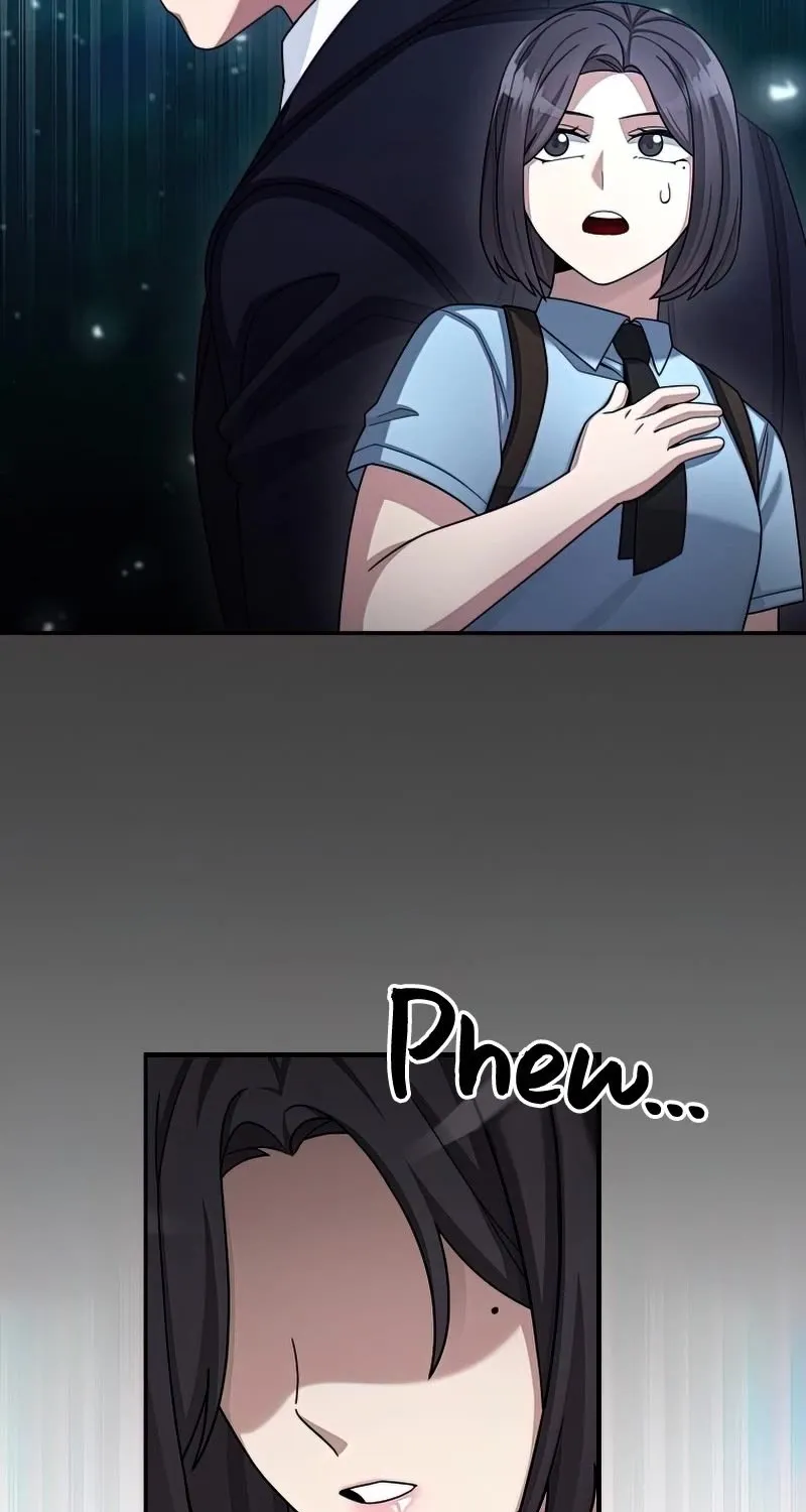 The Newbie is Too Strong Mangakakalot X Chapter 33 Page 68