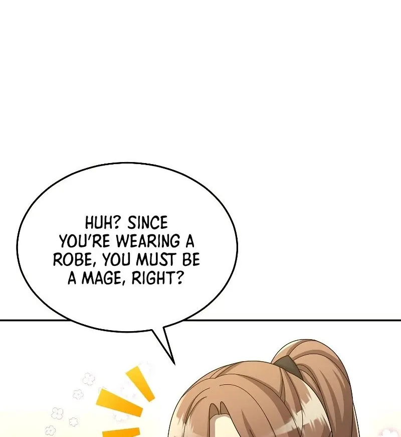 The Newbie is Too Strong Mangakakalot X Chapter 34 Page 109