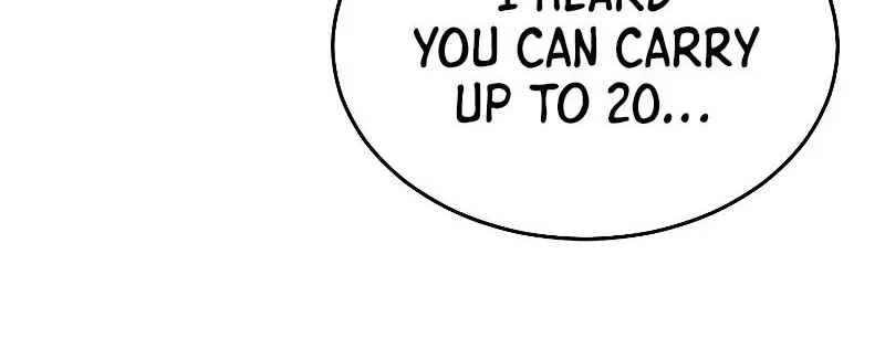 The Newbie is Too Strong Mangakakalot X Chapter 34 Page 119