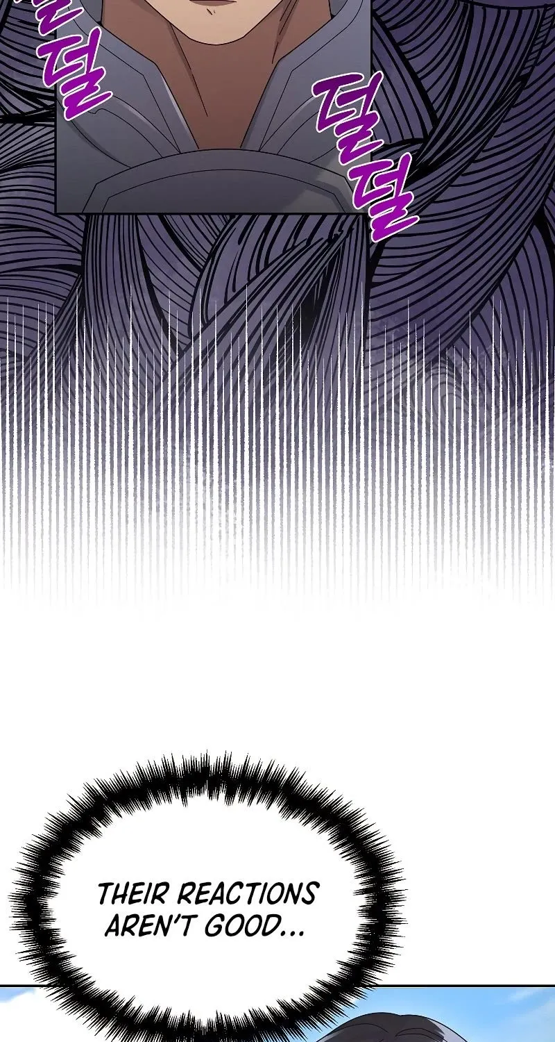 The Newbie is Too Strong Mangakakalot X Chapter 34 Page 128