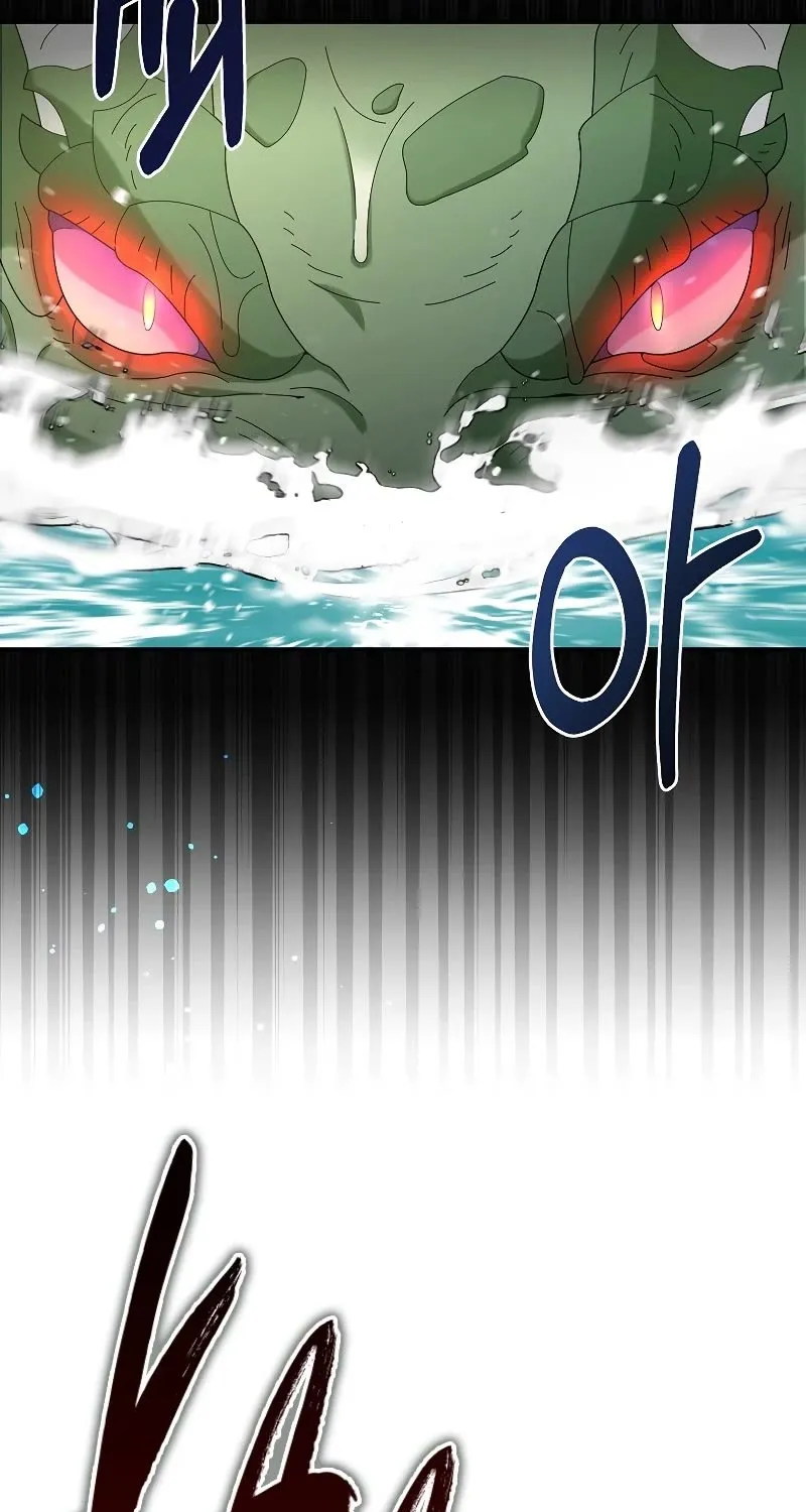 The Newbie is Too Strong Mangakakalot X Chapter 34 Page 136