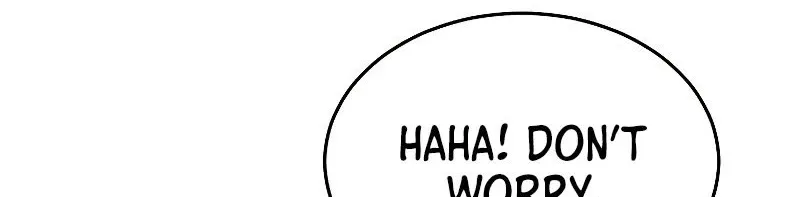 The Newbie is Too Strong Mangakakalot X Chapter 34 Page 27
