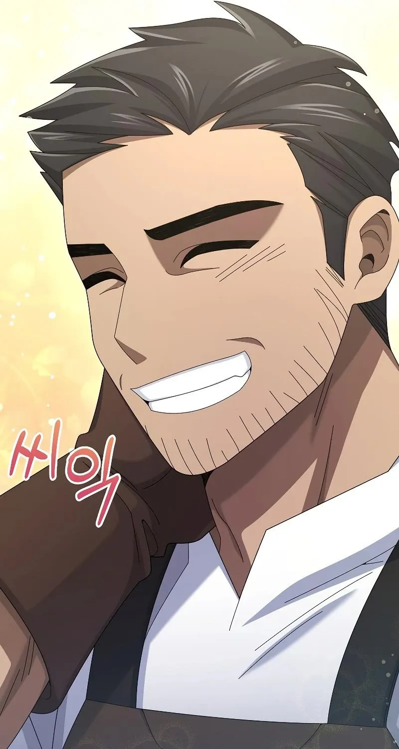 The Newbie is Too Strong Mangakakalot X Chapter 34 Page 30