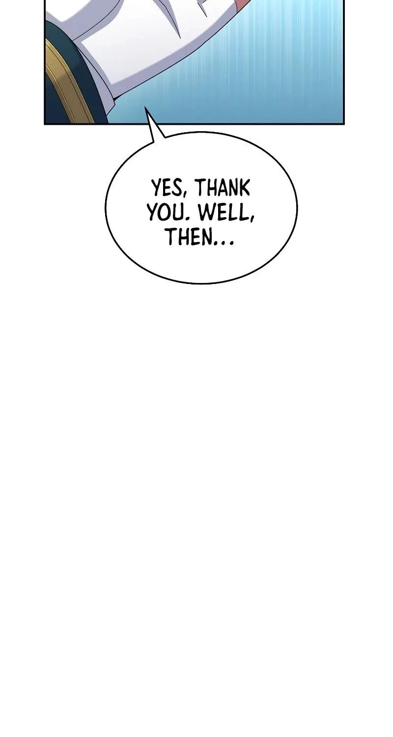 The Newbie is Too Strong Mangakakalot X Chapter 34 Page 32