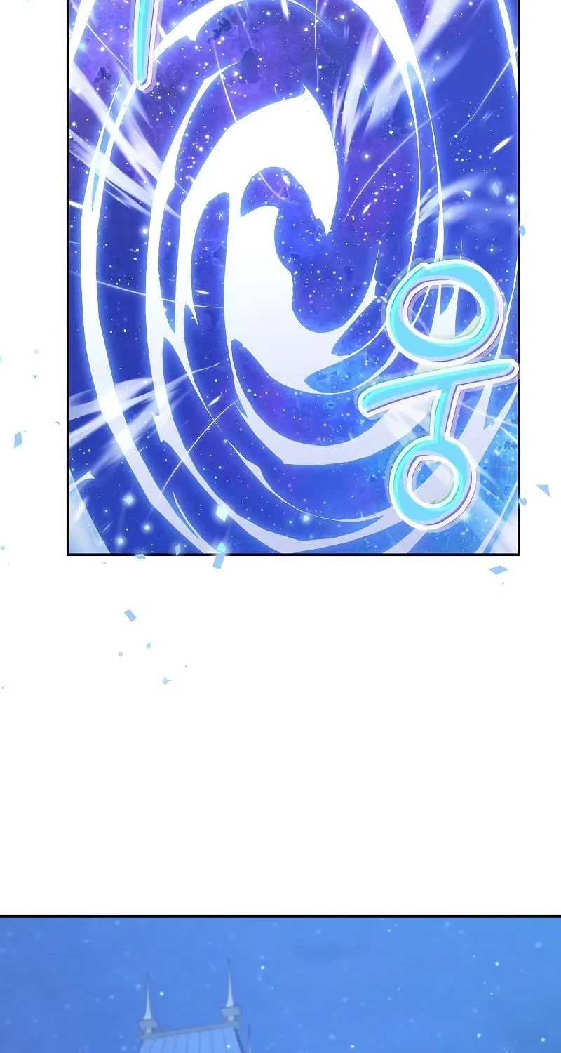 The Newbie is Too Strong Mangakakalot X Chapter 34 Page 36