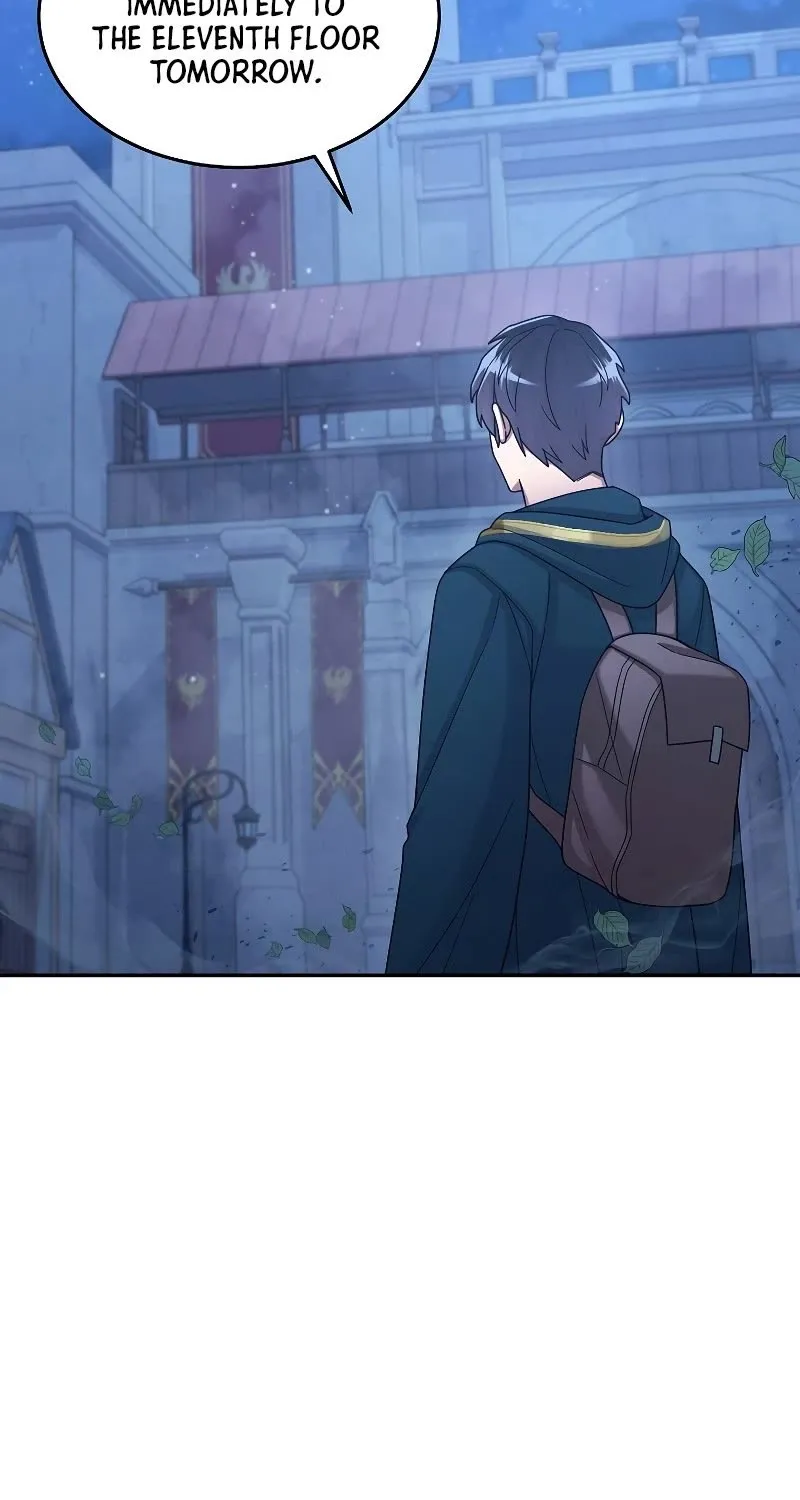 The Newbie is Too Strong Mangakakalot X Chapter 34 Page 38