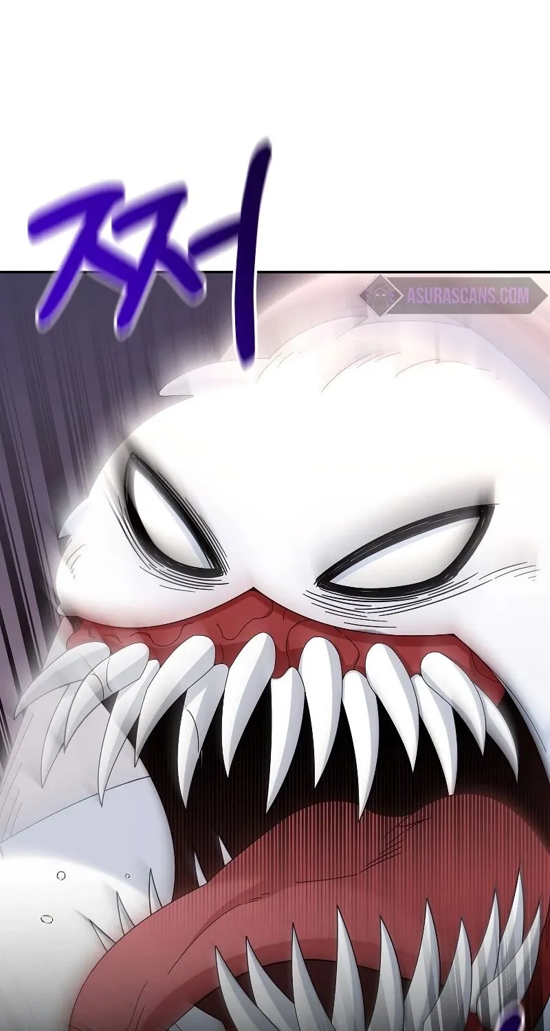 The Newbie is Too Strong Mangakakalot X Chapter 34 Page 46