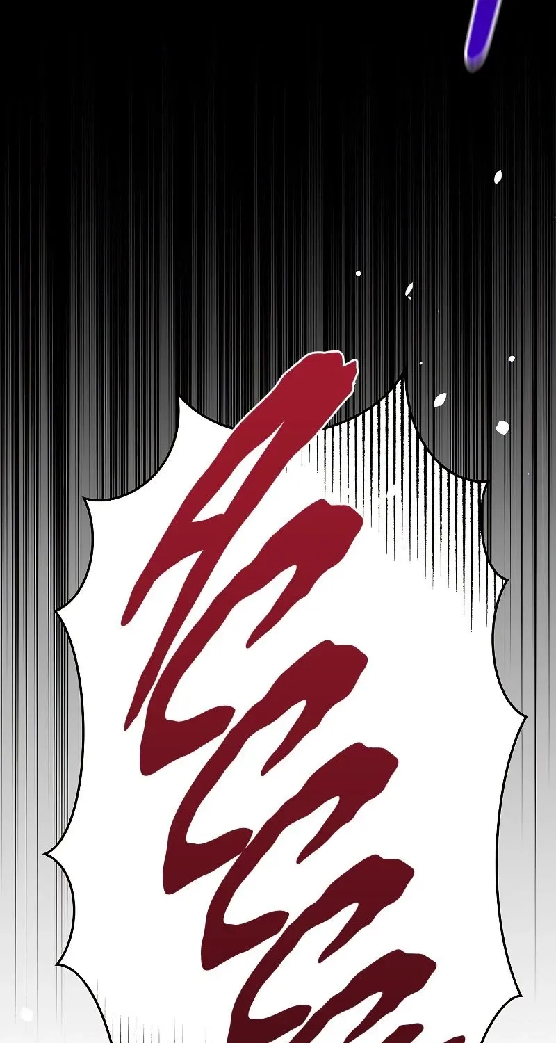 The Newbie is Too Strong Mangakakalot X Chapter 34 Page 48