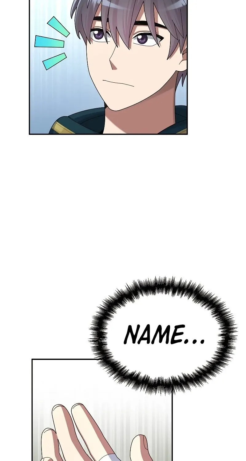 The Newbie is Too Strong Mangakakalot X Chapter 34 Page 63