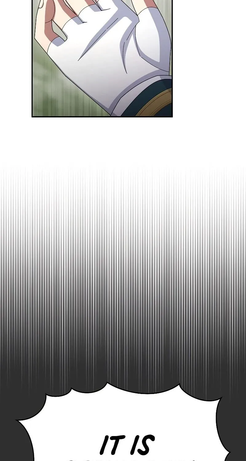 The Newbie is Too Strong Mangakakalot X Chapter 34 Page 64
