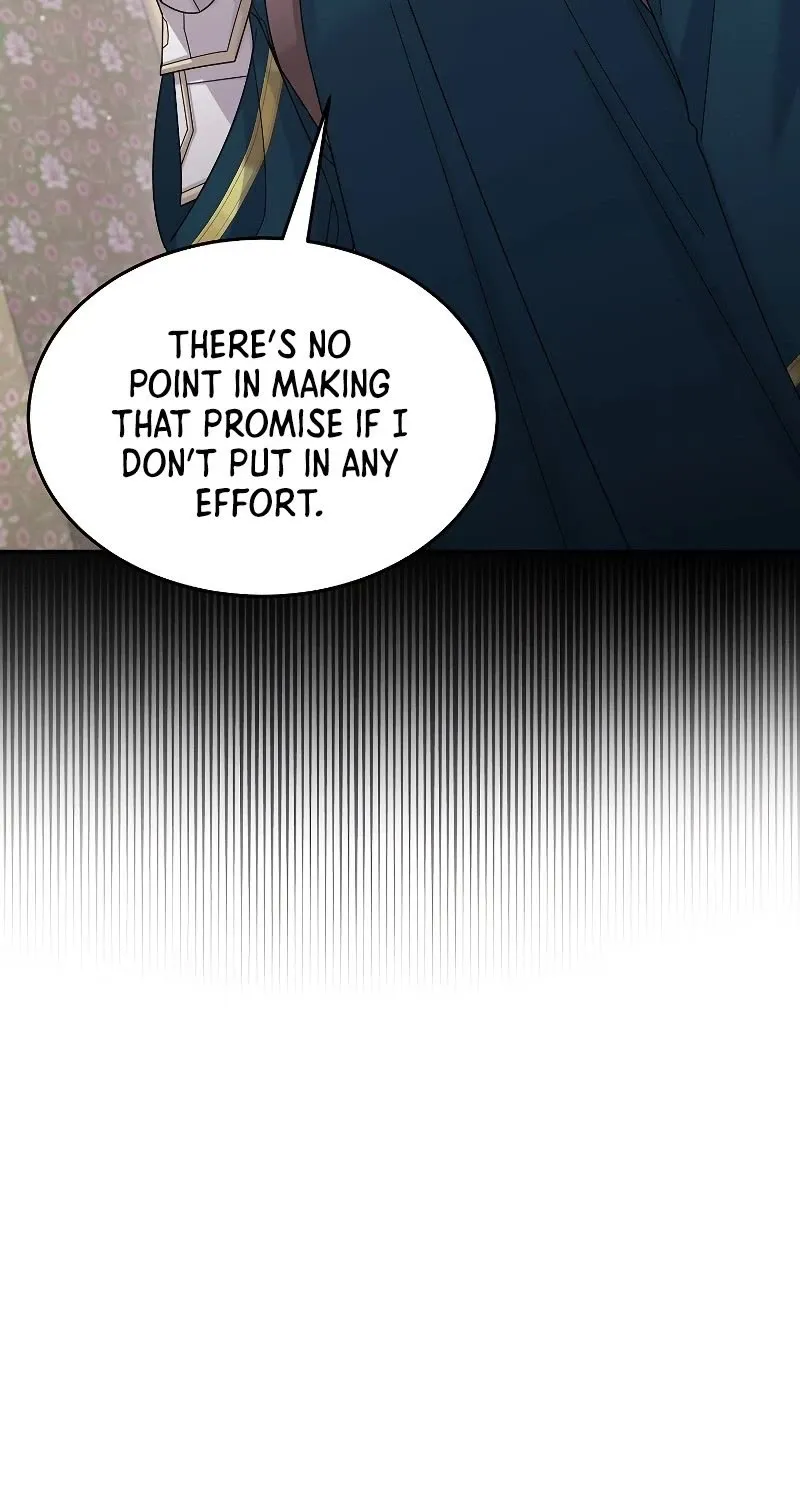 The Newbie is Too Strong Mangakakalot X Chapter 34 Page 78