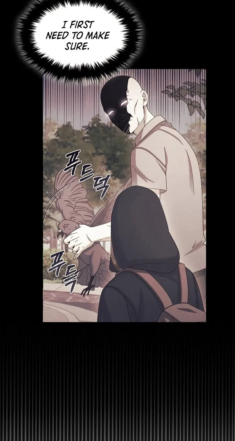 The Newbie is Too Strong Mangakakalot X Chapter 34 Page 90
