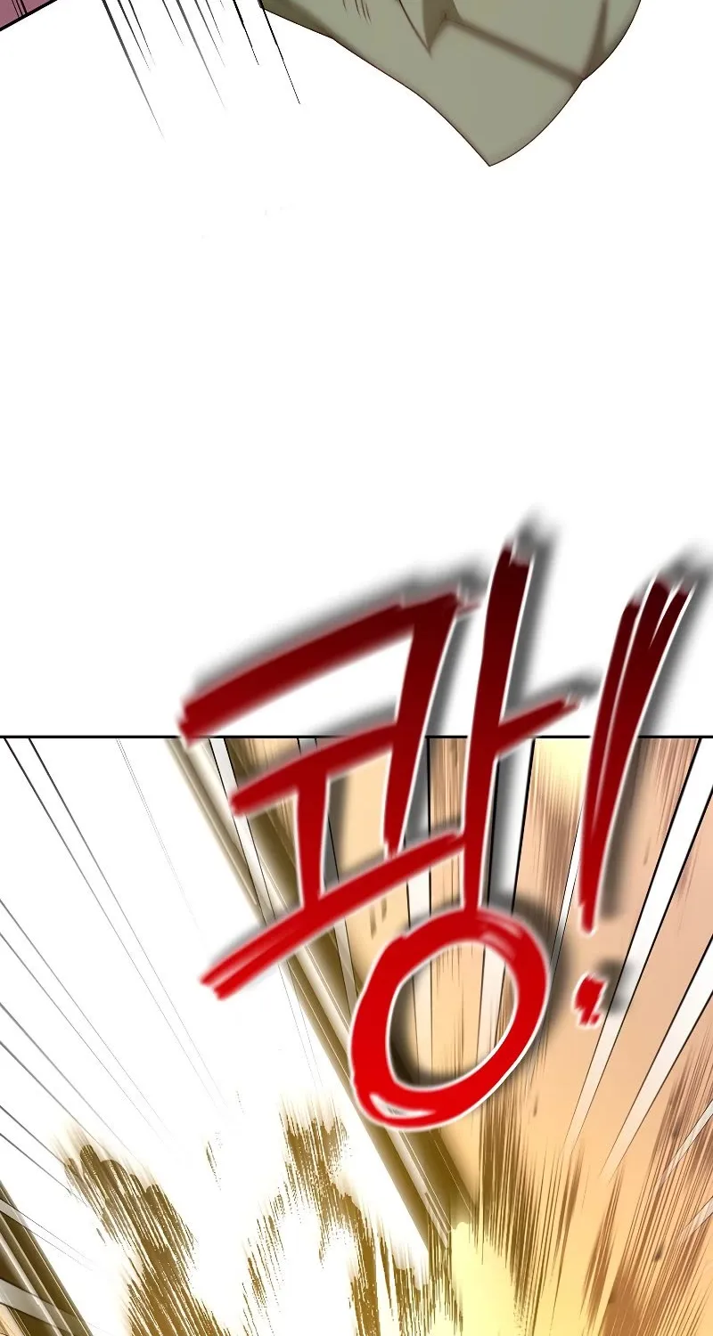 The Newbie is Too Strong Mangakakalot X Chapter 35 Page 11