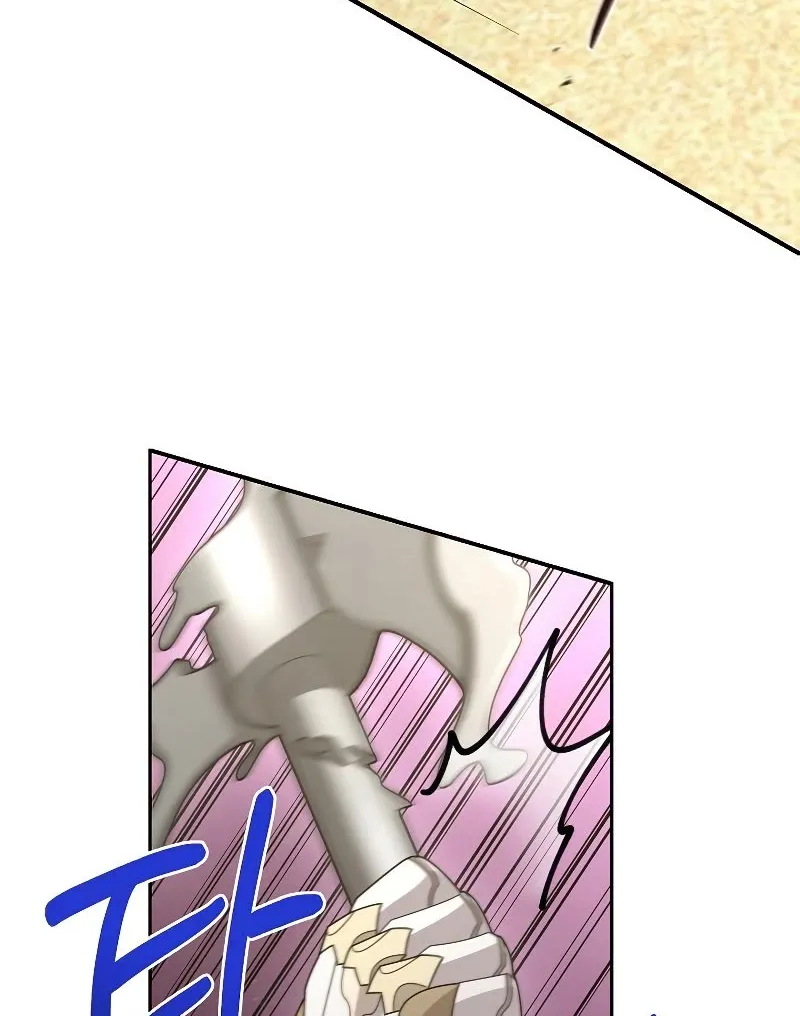 The Newbie is Too Strong Mangakakalot X Chapter 35 Page 31