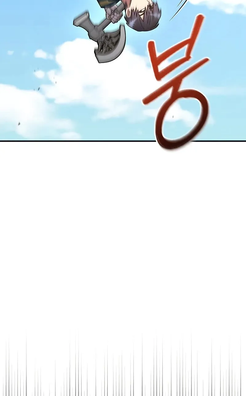 The Newbie is Too Strong Mangakakalot X Chapter 35 Page 63