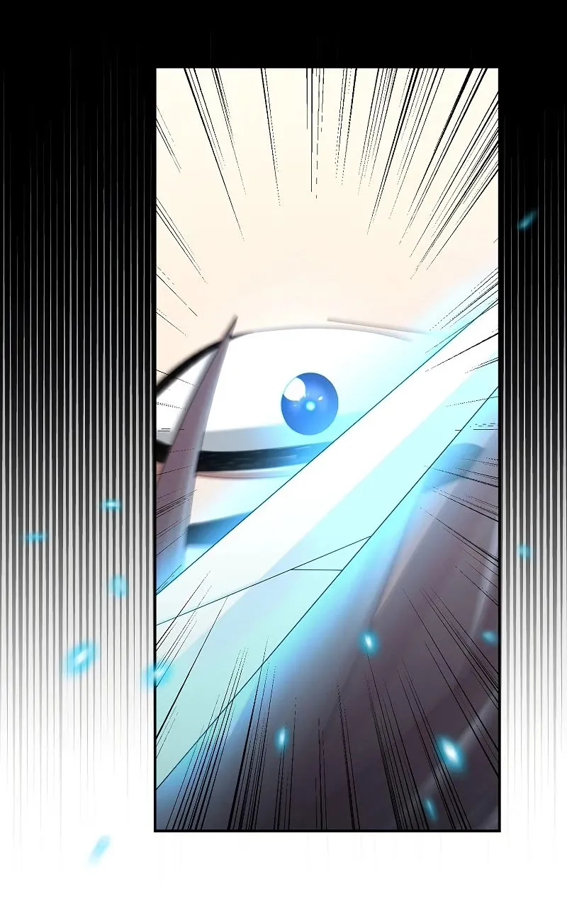 The Newbie is Too Strong Mangakakalot X Chapter 35 Page 65