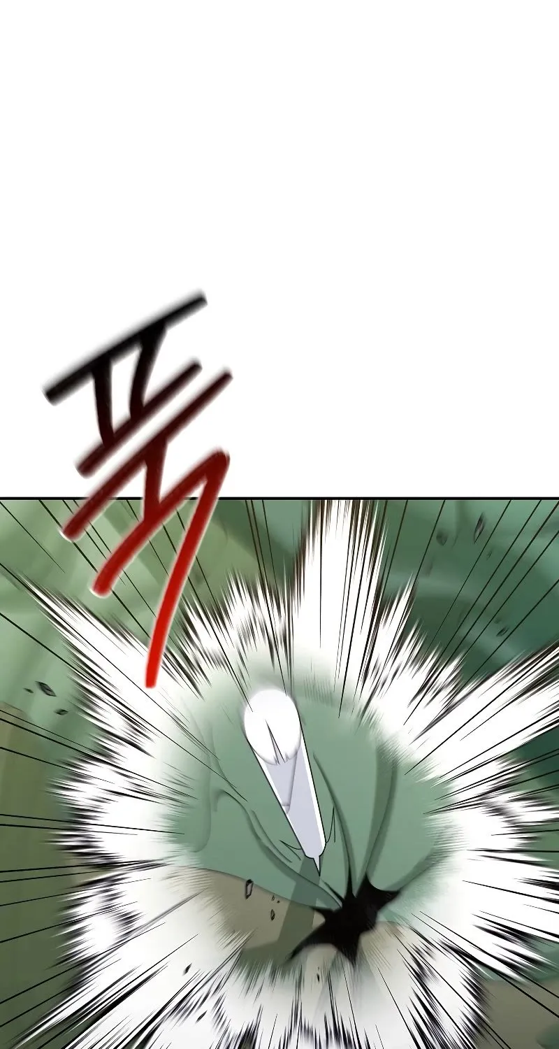 The Newbie is Too Strong Mangakakalot X Chapter 35 Page 69