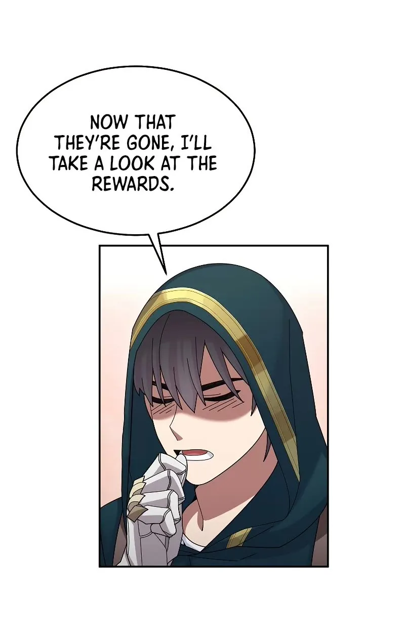 The Newbie is Too Strong Mangakakalot X Chapter 35 Page 89