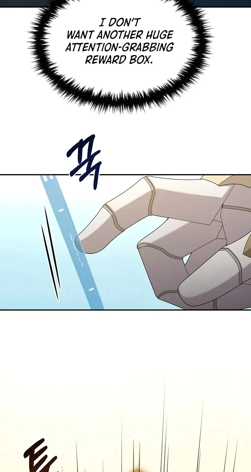 The Newbie is Too Strong Mangakakalot X Chapter 35 Page 91
