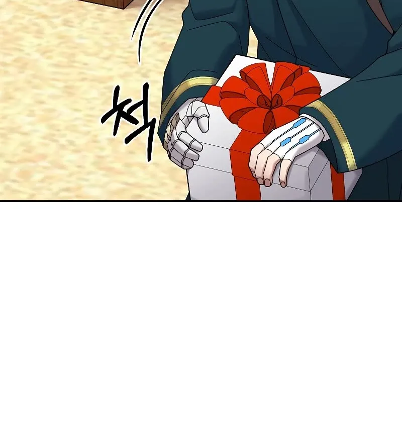 The Newbie is Too Strong Mangakakalot X Chapter 35 Page 97