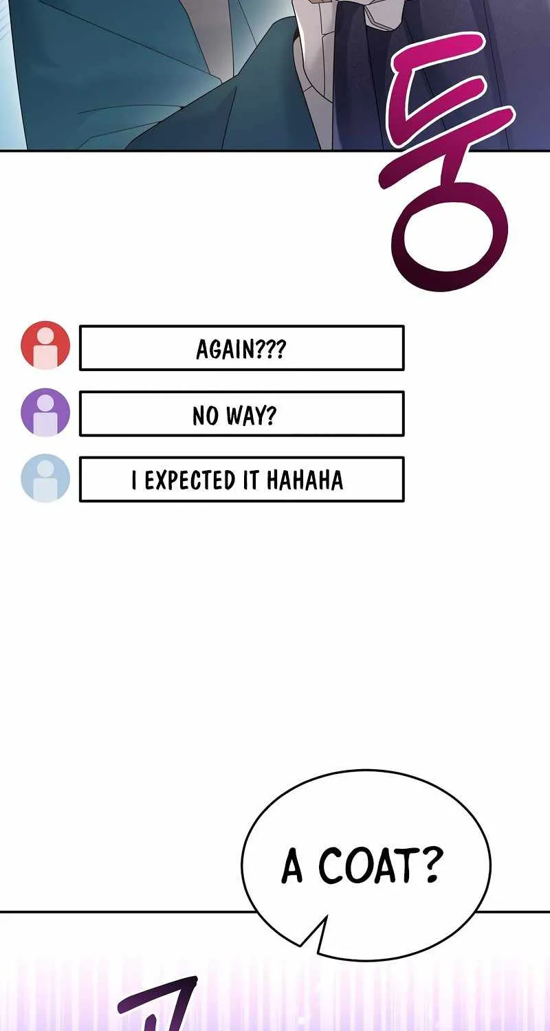 The Newbie is Too Strong Mangakakalot X Chapter 36 Page 3