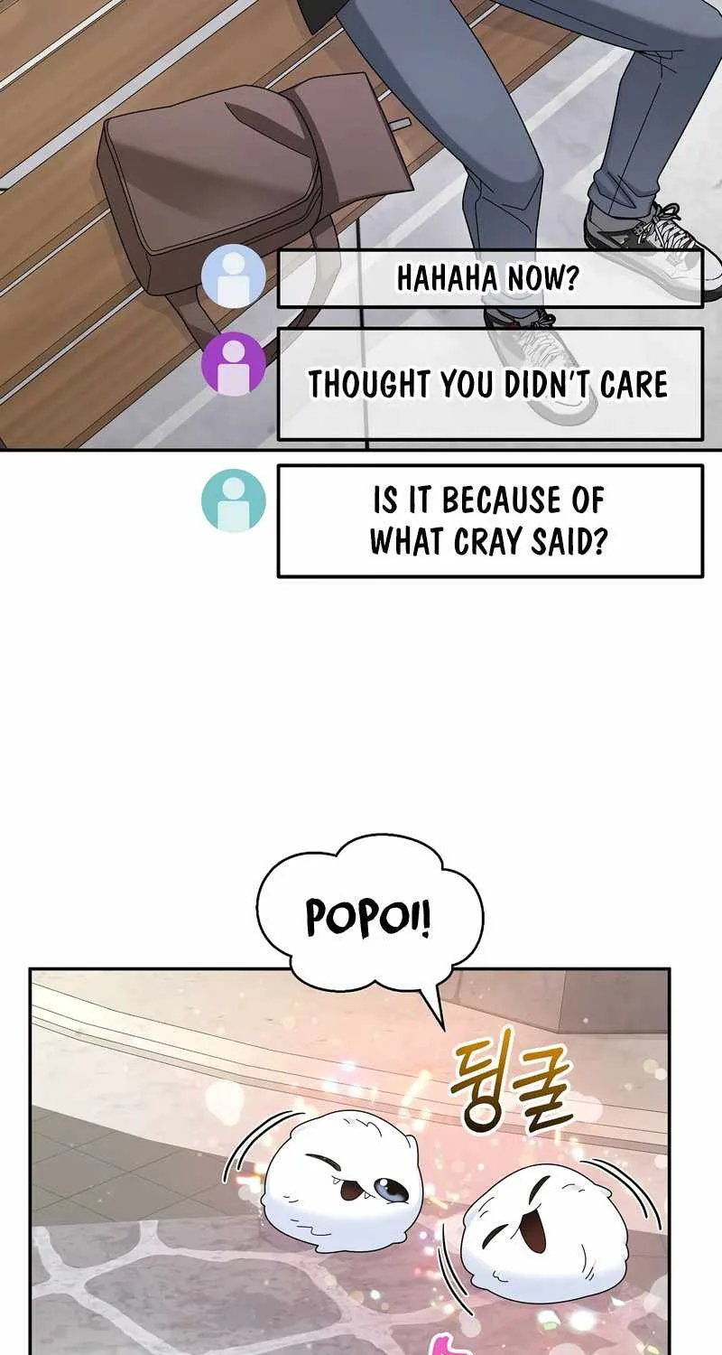 The Newbie is Too Strong Mangakakalot X Chapter 36 Page 35