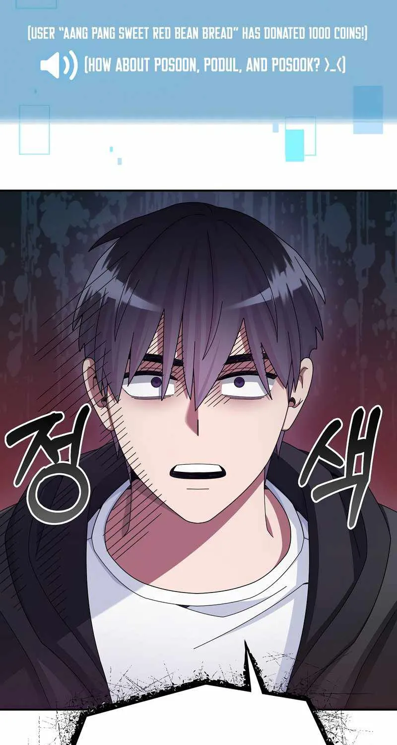 The Newbie is Too Strong Mangakakalot X Chapter 36 Page 37