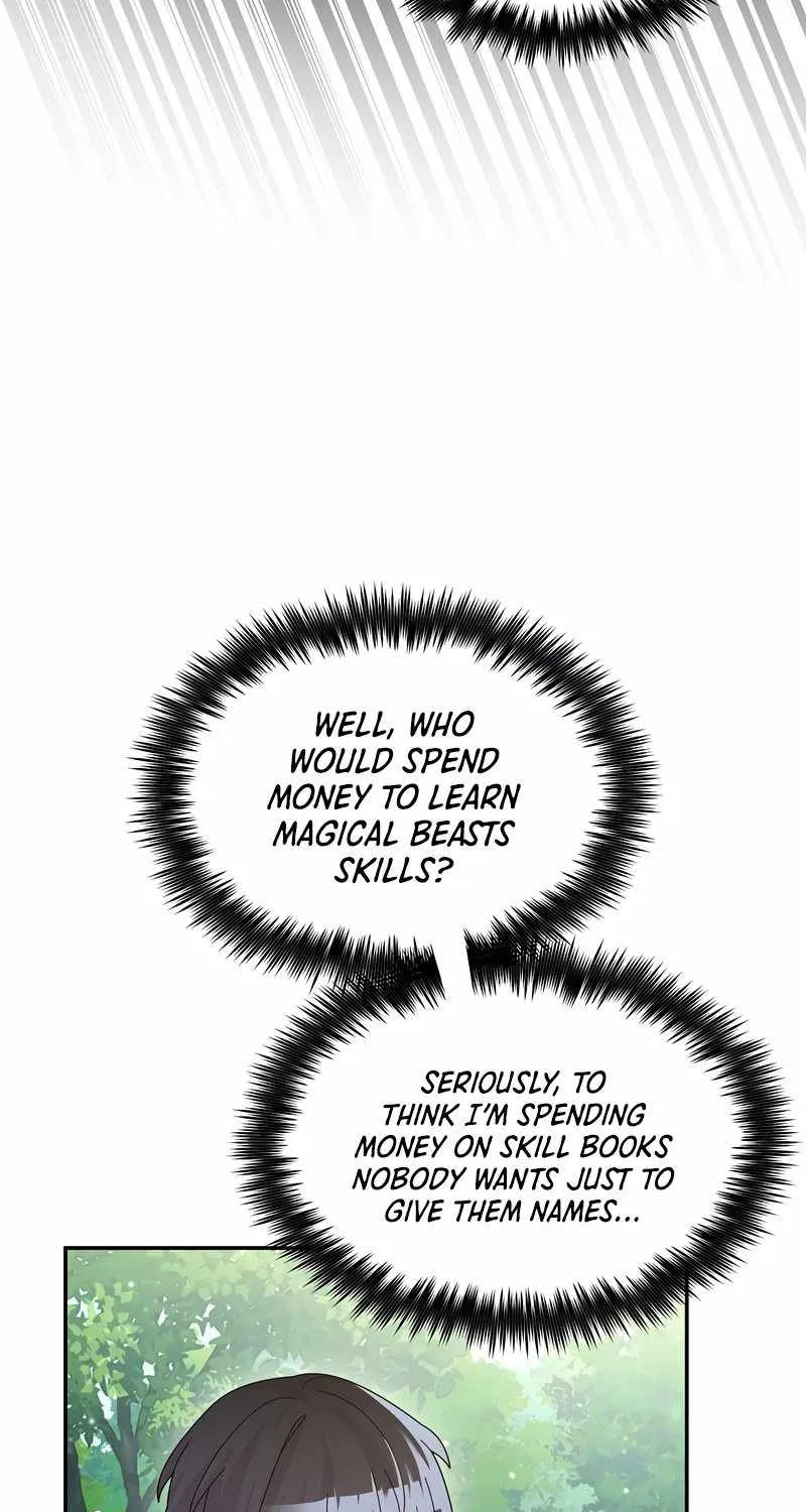 The Newbie is Too Strong Mangakakalot X Chapter 36 Page 42