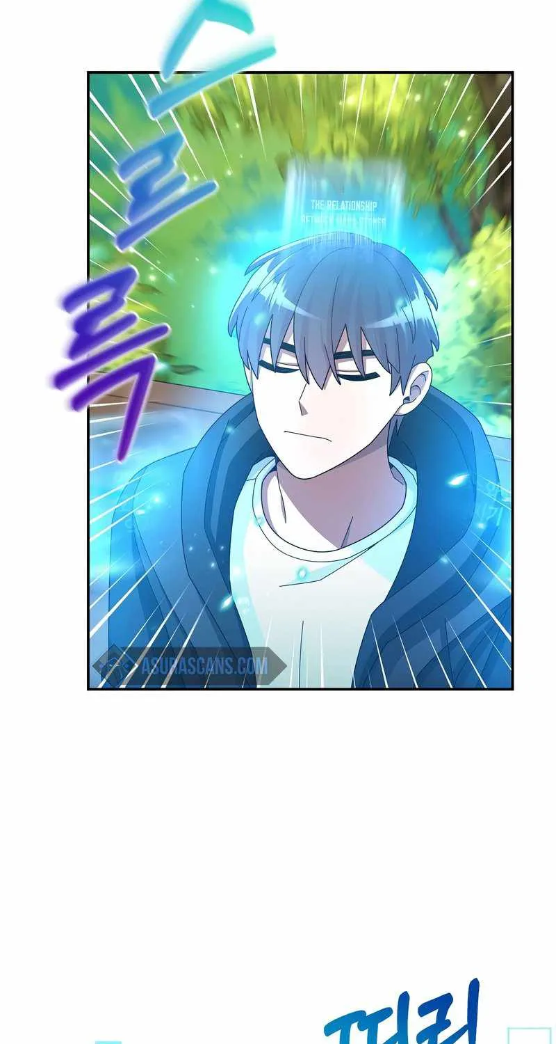 The Newbie is Too Strong Mangakakalot X Chapter 36 Page 45