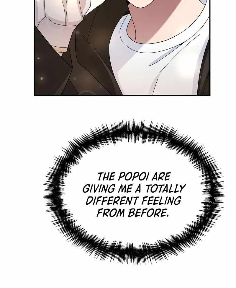 The Newbie is Too Strong Mangakakalot X Chapter 36 Page 50