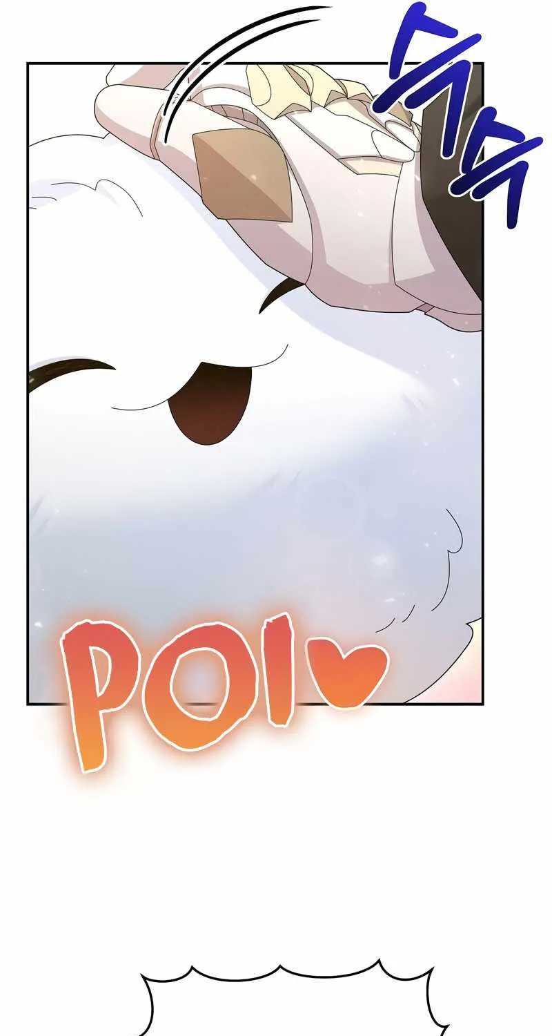 The Newbie is Too Strong Mangakakalot X Chapter 36 Page 51