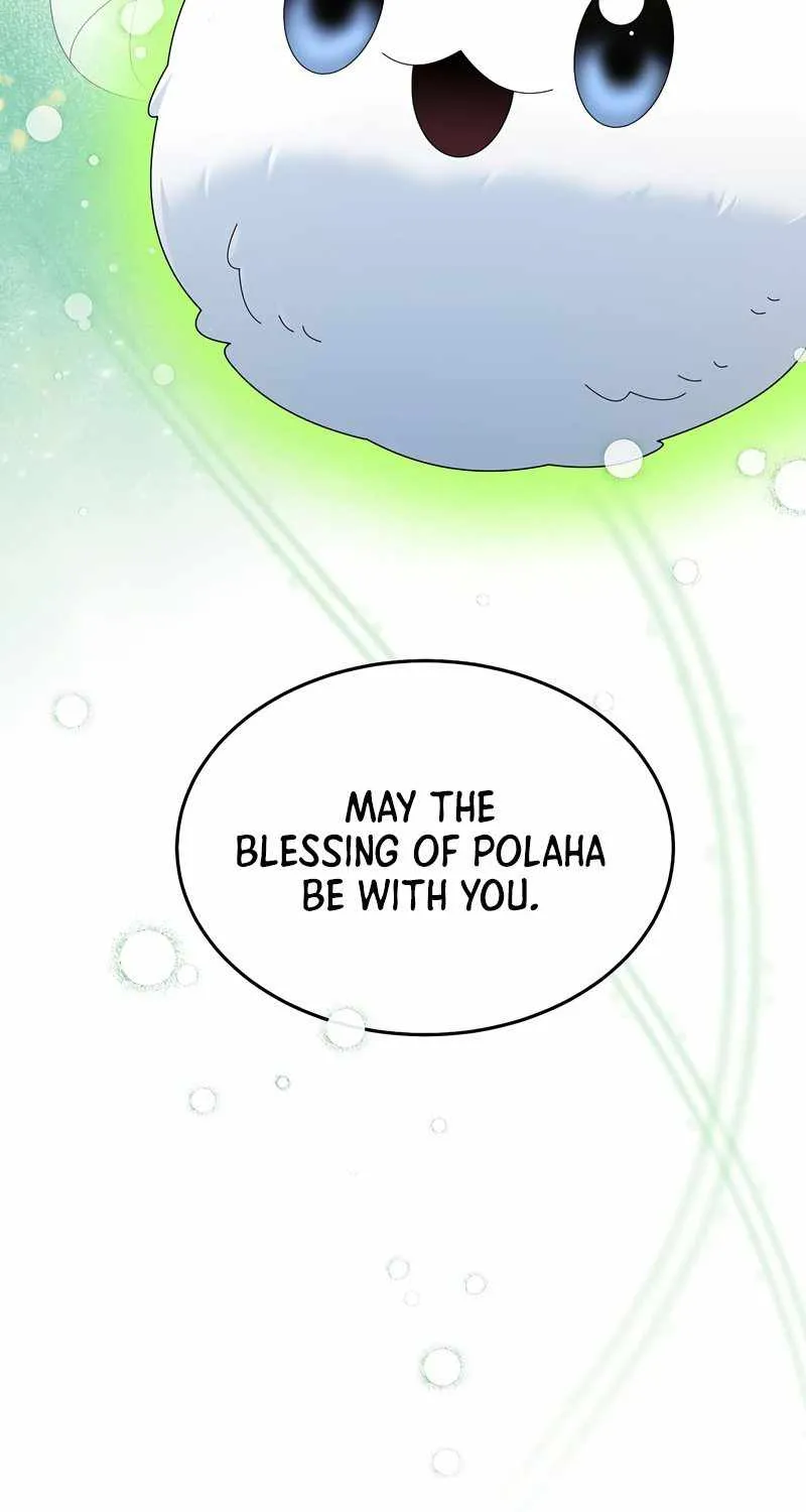 The Newbie is Too Strong Mangakakalot X Chapter 36 Page 55