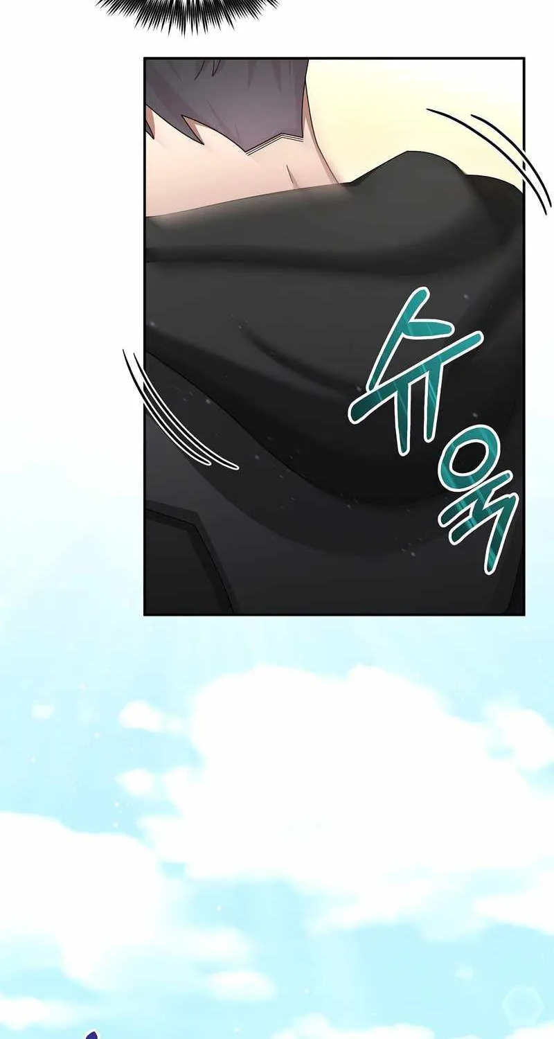 The Newbie is Too Strong Mangakakalot X Chapter 36 Page 9