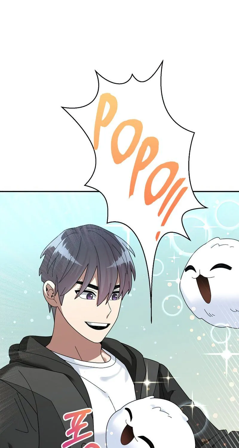 The Newbie is Too Strong Mangakakalot X Chapter 37 Page 2
