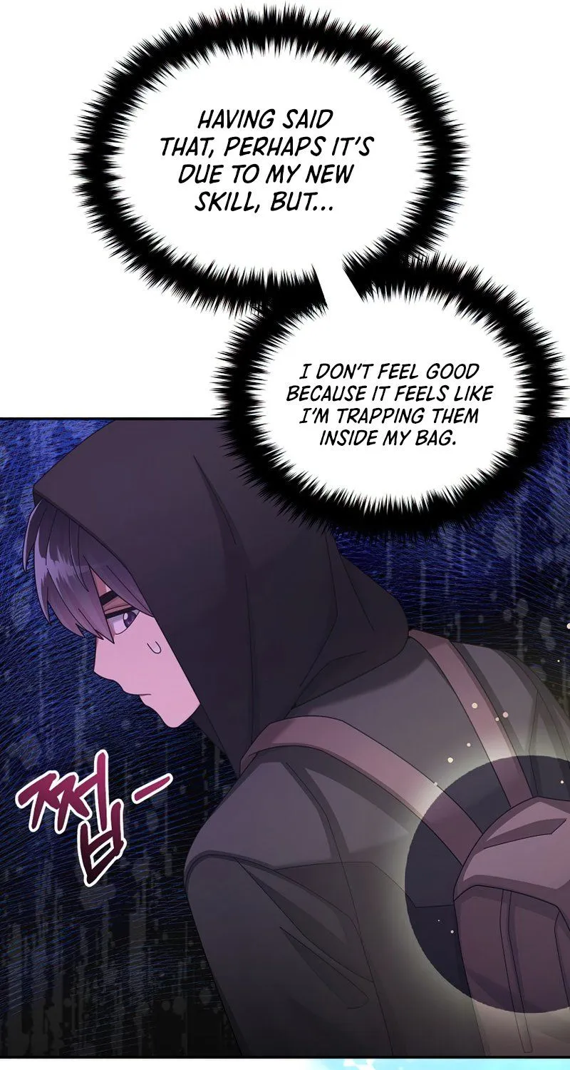 The Newbie is Too Strong Mangakakalot X Chapter 37 Page 11