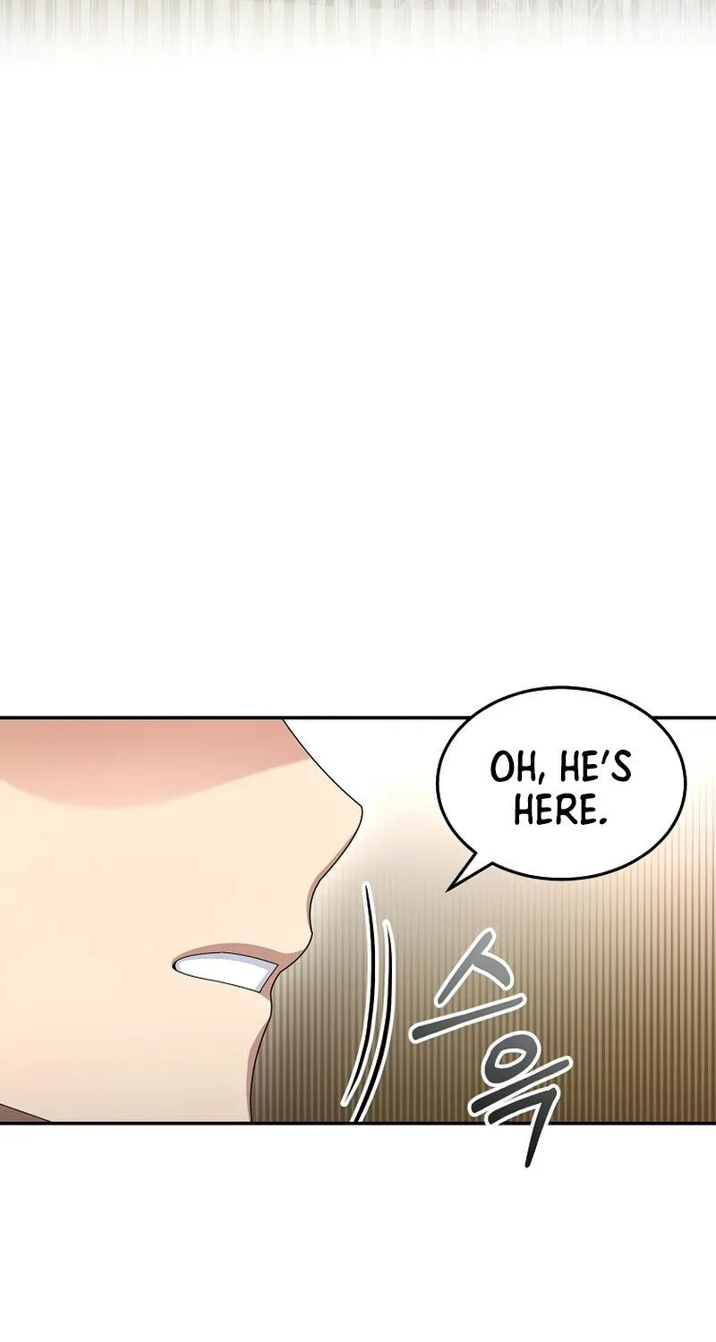 The Newbie is Too Strong Mangakakalot X Chapter 37 Page 14